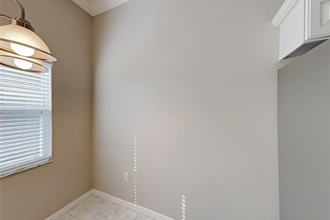 Villa ou maison à vendre à Orlando, Floride: 3 chambres, 93.92 m2 № 2413575 - photo 11