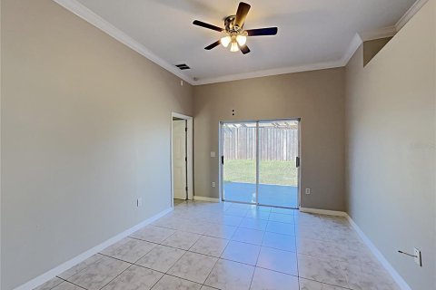 Villa ou maison à vendre à Orlando, Floride: 3 chambres, 93.92 m2 № 2413575 - photo 28
