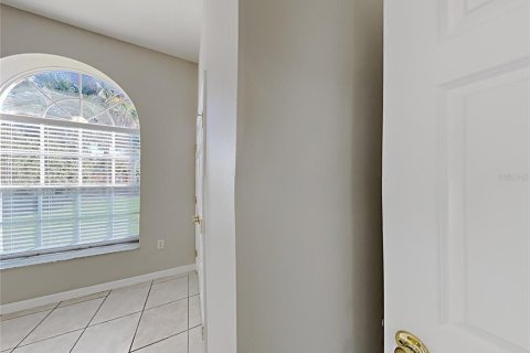 Villa ou maison à vendre à Orlando, Floride: 3 chambres, 93.92 m2 № 2413575 - photo 13