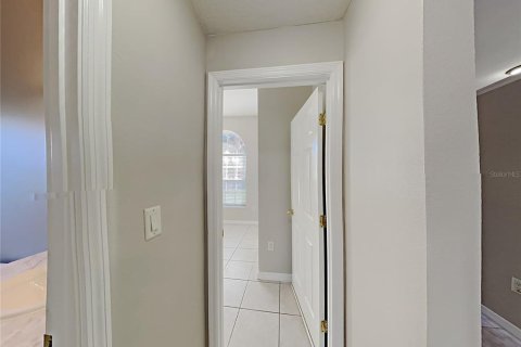 Villa ou maison à vendre à Orlando, Floride: 3 chambres, 93.92 m2 № 2413575 - photo 26