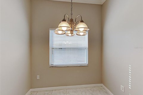 Villa ou maison à vendre à Orlando, Floride: 3 chambres, 93.92 m2 № 2413575 - photo 12