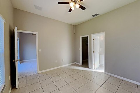 Villa ou maison à vendre à Orlando, Floride: 3 chambres, 93.92 m2 № 2413575 - photo 9