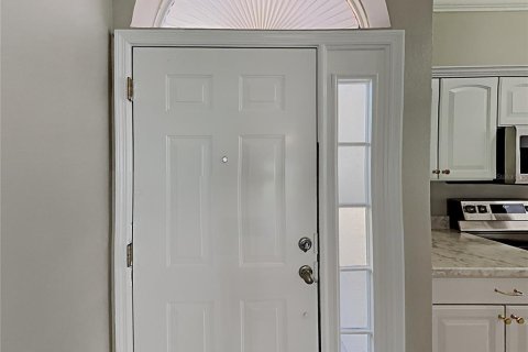 Villa ou maison à vendre à Orlando, Floride: 3 chambres, 93.92 m2 № 2413575 - photo 2