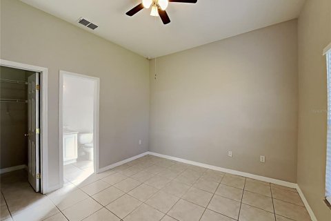 Villa ou maison à vendre à Orlando, Floride: 3 chambres, 93.92 m2 № 2413575 - photo 10