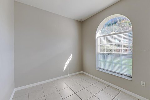 Villa ou maison à vendre à Orlando, Floride: 3 chambres, 93.92 m2 № 2413575 - photo 14