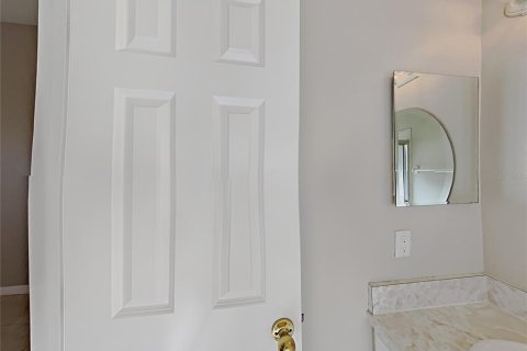 Villa ou maison à vendre à Orlando, Floride: 3 chambres, 93.92 m2 № 2413575 - photo 15