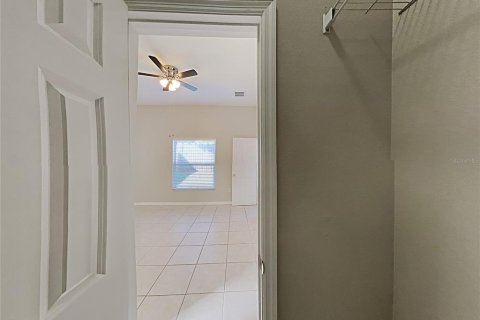 Villa ou maison à vendre à Orlando, Floride: 3 chambres, 93.92 m2 № 2413575 - photo 25
