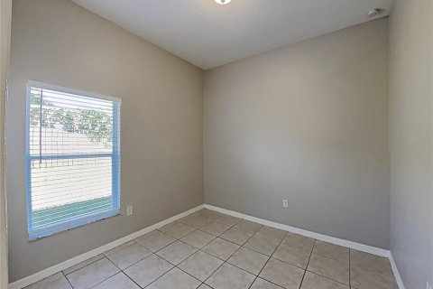 Villa ou maison à vendre à Orlando, Floride: 3 chambres, 93.92 m2 № 2413575 - photo 20