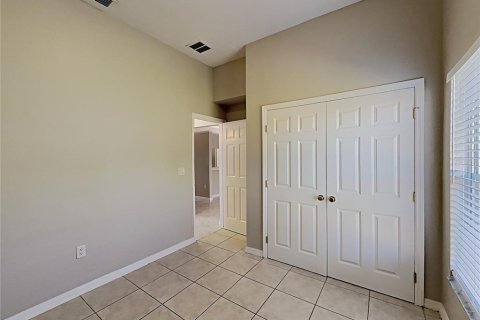 Villa ou maison à vendre à Orlando, Floride: 3 chambres, 93.92 m2 № 2413575 - photo 18