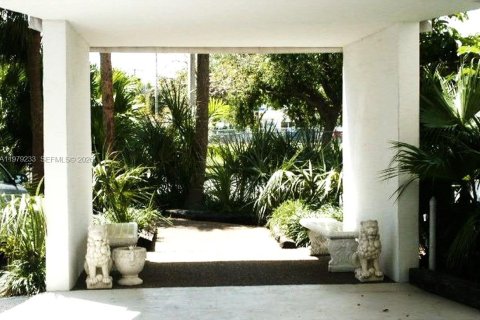 Купить кондоминиум в Норт-Майами, Флорида 1 спальня, 72.28м2, № 2043436 - фото 25