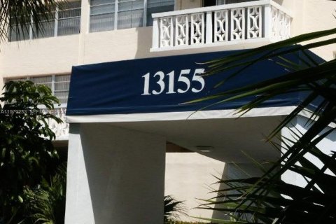 Купить кондоминиум в Норт-Майами, Флорида 1 спальня, 72.28м2, № 2043436 - фото 3