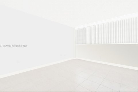 Купить кондоминиум в Норт-Майами, Флорида 1 спальня, 72.28м2, № 2043436 - фото 13