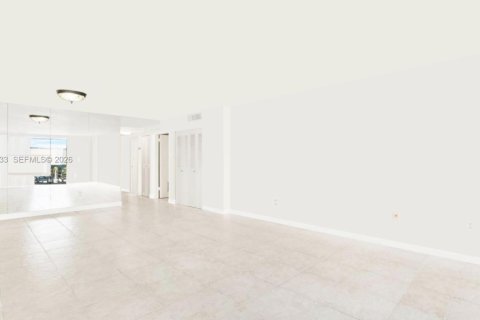 Купить кондоминиум в Норт-Майами, Флорида 1 спальня, 72.28м2, № 2043436 - фото 5