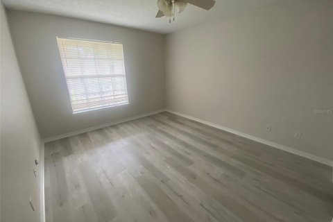 Condominio en alquiler en Orlando, Florida, 1 dormitorio, 58.25 m2 № 1902344 - foto 8