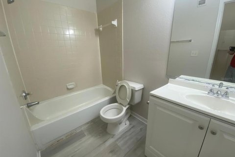 Condominio en alquiler en Orlando, Florida, 1 dormitorio, 58.25 m2 № 1902344 - foto 13