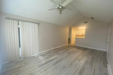 Condominio en alquiler en Orlando, Florida, 1 dormitorio, 58.25 m2 № 1902344 - foto 6