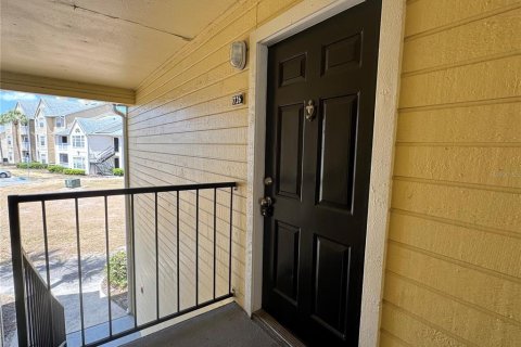 Condominio en alquiler en Orlando, Florida, 1 dormitorio, 58.25 m2 № 1902344 - foto 2