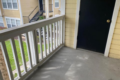 Condominio en alquiler en Orlando, Florida, 1 dormitorio, 58.25 m2 № 1902344 - foto 3