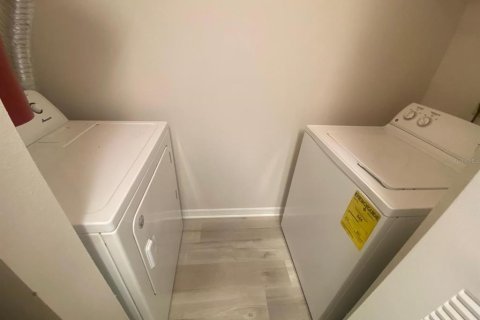 Condominio en alquiler en Orlando, Florida, 1 dormitorio, 58.25 m2 № 1902344 - foto 9