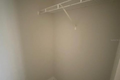 Condominio en alquiler en Orlando, Florida, 1 dormitorio, 58.25 m2 № 1902344 - foto 7