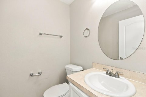 Villa ou maison à louer à Kissimmee, Floride: 4 chambres, 223.89 m2 № 2408976 - photo 15