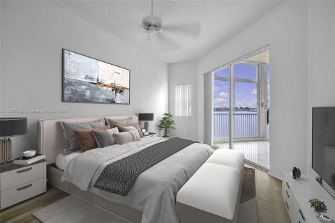 Condo in Tamarac, Florida, 2 bedrooms  № 1951293 - photo 5