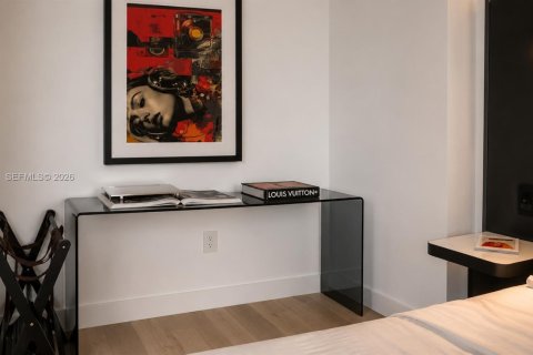 Condominio en alquiler en Miami, Florida, 42.74 m2 № 2173809 - foto 12