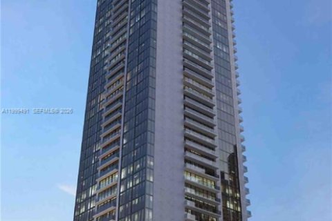 Condominio en alquiler en Miami, Florida, 42.74 m2 № 2173809 - foto 16