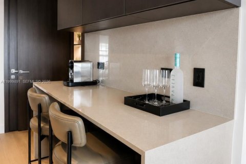 Condominio en alquiler en Miami, Florida, 42.74 m2 № 2173809 - foto 8