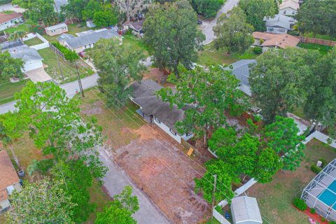 House in DeBary, Florida 3 bedrooms, 162.86 sq.m. № 1886983 - photo 30