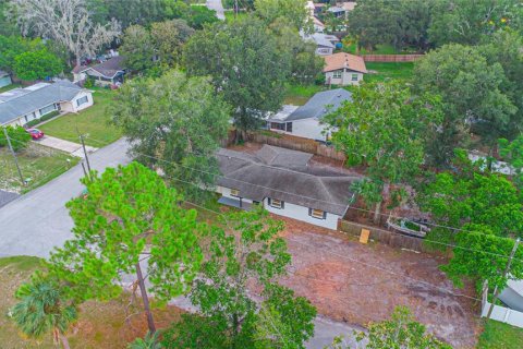 House in DeBary, Florida 3 bedrooms, 162.86 sq.m. № 1886983 - photo 29