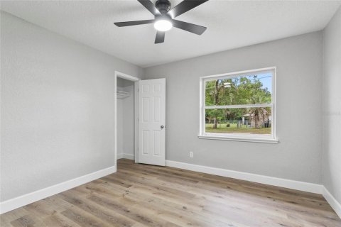 House in DeBary, Florida 3 bedrooms, 162.86 sq.m. № 1886983 - photo 20
