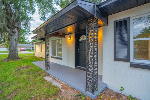 House in DeBary, Florida 3 bedrooms, 162.86 sq.m. № 1886983 - photo 5