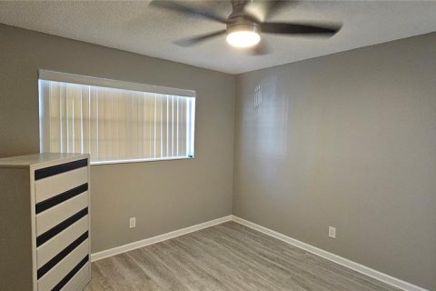 Condominio en venta en Clearwater, Florida, 2 dormitorios, 102.19 m2 № 1687896 - foto 7