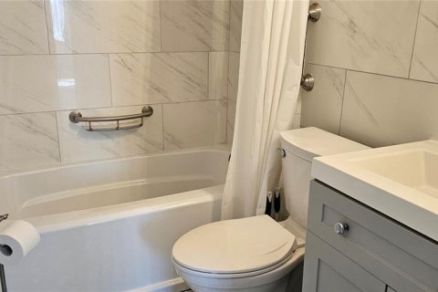 Condominio en venta en Clearwater, Florida, 2 dormitorios, 102.19 m2 № 1687896 - foto 5