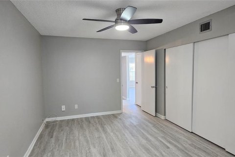 Condominio en venta en Clearwater, Florida, 2 dormitorios, 102.19 m2 № 1687896 - foto 12