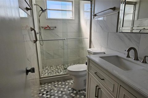 Condominio en venta en Clearwater, Florida, 2 dormitorios, 102.19 m2 № 1687896 - foto 10