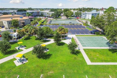 Condominio en venta en Clearwater, Florida, 2 dormitorios, 102.19 m2 № 1687896 - foto 25