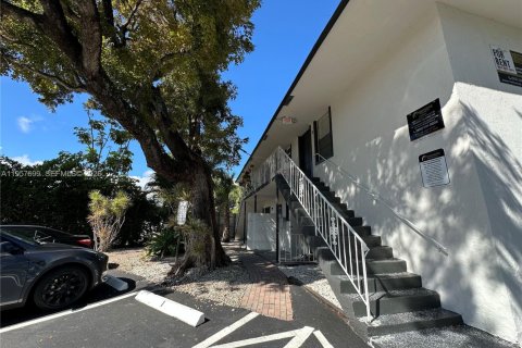 Apartamento en alquiler en Fort Lauderdale, Florida, 1 dormitorio № 2011364 - foto 18