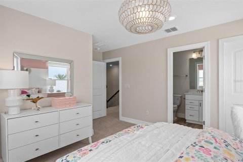 Casa en venta en Winter Garden, Florida, 5 dormitorios, 360.27 m2 № 1915124 - foto 26