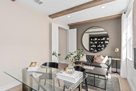 Casa en venta en Winter Garden, Florida, 5 dormitorios, 360.27 m2 № 1915124 - foto 7