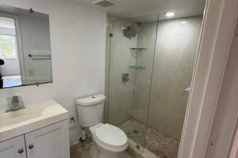 Купить кондоминиум в Майами, Флорида 2 спальни, 81.48м2, № 2005041 - фото 18