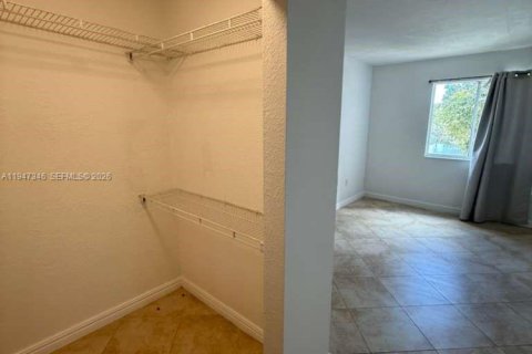 Купить кондоминиум в Майами, Флорида 2 спальни, 81.48м2, № 2005041 - фото 19