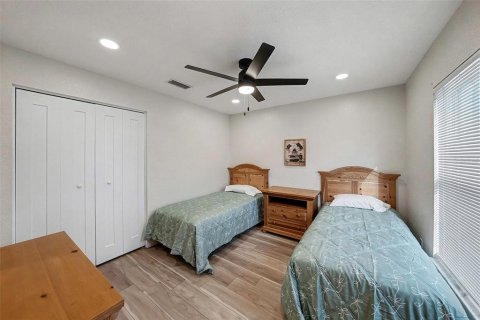 Villa ou maison à vendre à Tampa, Floride: 4 chambres, 179.95 m2 № 2233499 - photo 16