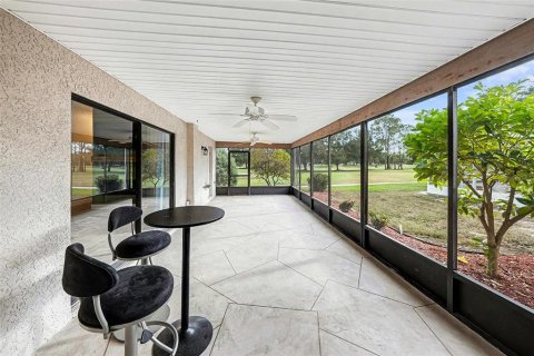 Villa ou maison à vendre à Tampa, Floride: 4 chambres, 179.95 m2 № 2233499 - photo 25