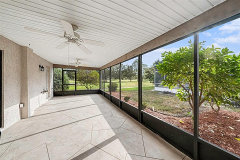 Villa ou maison à vendre à Tampa, Floride: 4 chambres, 179.95 m2 № 2233499 - photo 26