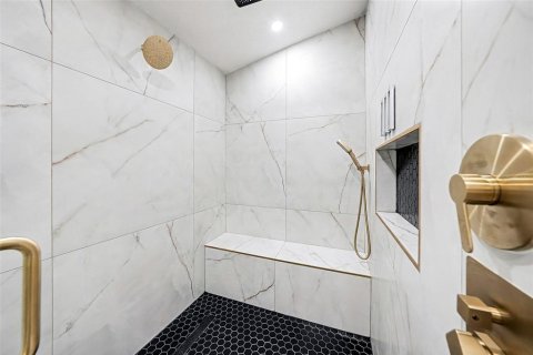 Villa ou maison à vendre à Tampa, Floride: 4 chambres, 179.95 m2 № 2233499 - photo 24