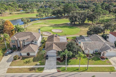 Villa ou maison à vendre à Tampa, Floride: 4 chambres, 179.95 m2 № 2233499 - photo 27