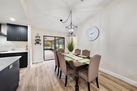 Villa ou maison à vendre à Tampa, Floride: 4 chambres, 179.95 m2 № 2233499 - photo 6