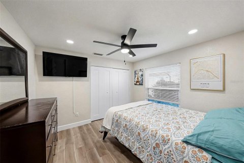 Villa ou maison à vendre à Tampa, Floride: 4 chambres, 179.95 m2 № 2233499 - photo 20